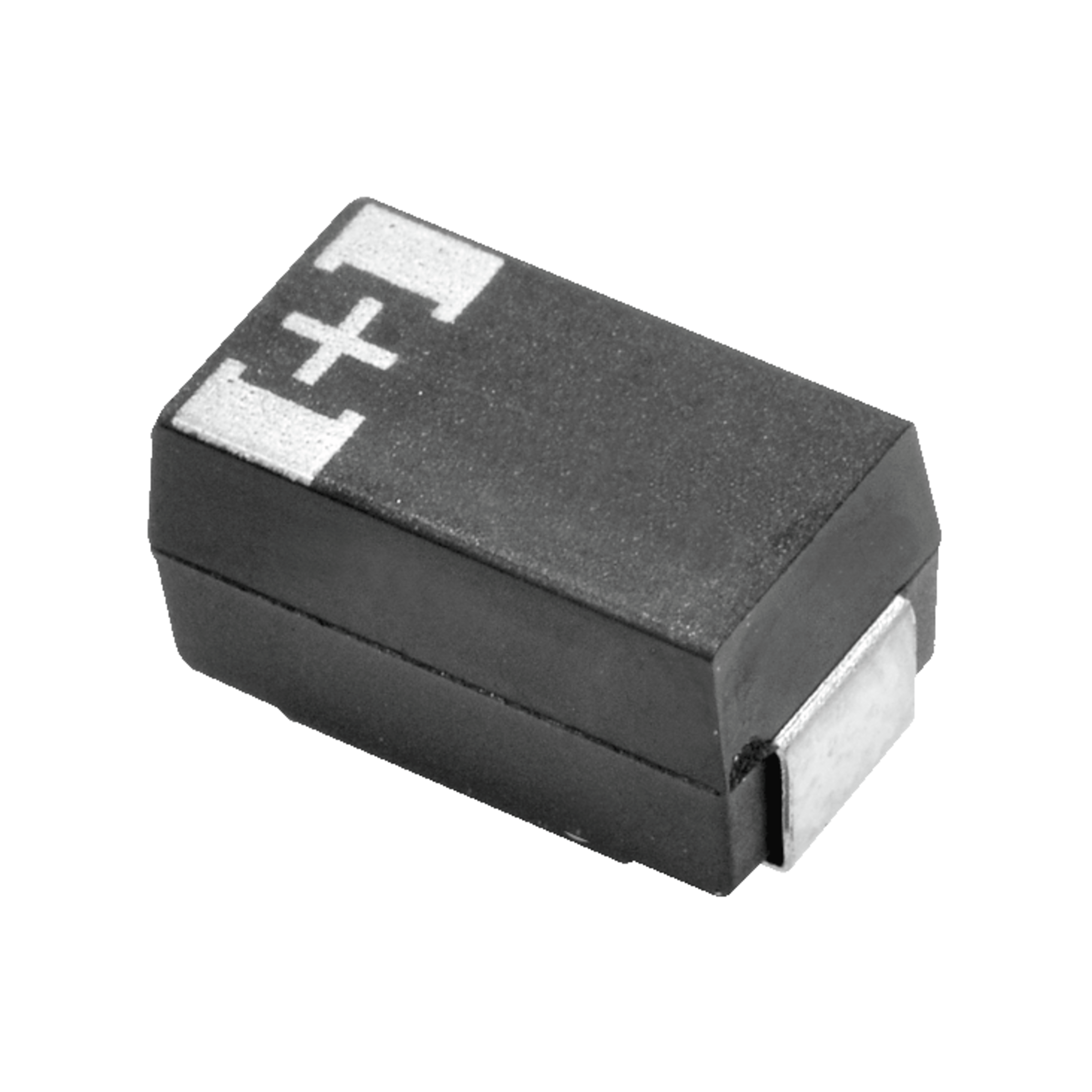 ETPF680M5H